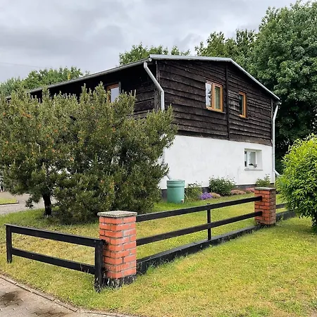 Lorisch 2 - 1 Etage - Abc338 Apartment